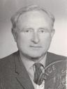 Record image of Richard (DICK) John Cooper