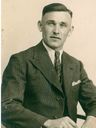 Record image of Johannes Steinbrecher