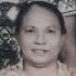 Record image of Jenny Miranda (born Chong)