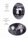 Record image of Ursula Melissa Martin (born Tinnel)