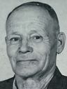 Record image of KRISTIAN Emanuel Rolandsson