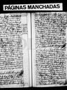 Record image of Antónia Rita De Swart (born Reis)