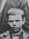 Record image of John Arnold Stucki