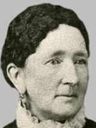 Record image of Mary Clotworthy Coleman