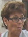 Record image of María Guadalupe Gómez Vaquerizo (born Martín Martín)