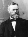 Record image of Knut* Fritiof Sandberg