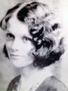 Record image of Carmen Elizabeth Brown (nacida Bench)