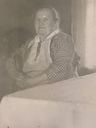 Record image of Anna Alina Samuelintytär Puoskari (o.s. Lindblad)