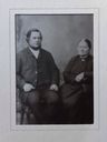 Record image of Sven Kustaanpoika Stenholm