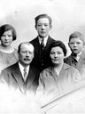 Record image of Edvard Nils persson