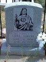 Record image of Fidel Garcia