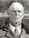 Record image of Leonard Delaun Cox