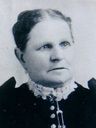 Record image of Margaret w Esplin (geb. WEBSTER)