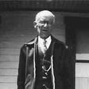 Record image of Manuel Bento FARINHA