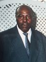 Record image of Nelson Joaquim Dos Santos