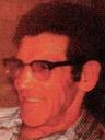 Record image of Cecil Lloyd Roberts