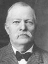 Record image of Franklin Cyrus Banks