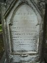 Record image of William Hannay