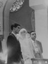 Record image of Juan Suarez