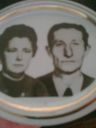 Record image of jozsef meszaros