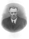Record image of Charles Augustin Victor MEUNIER