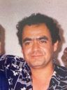 Record image of Oscar Castañeda