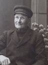 Record image of Simon Österblad