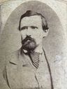Record image of JAMES LEAN DAVEY