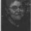 Record image of Betty Lou Pocha (born Bishop)