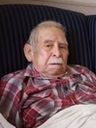 Record image of Andres Bernardo "Bennie" Martinez