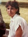 Record image of Theresa Ellen Meikel (born Montoya)