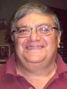 Record image of Anthony Daniel "Tony" Lopez
