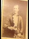 Record image of Albin Selmer Andersson