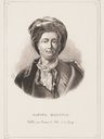 Record image of Daniel Elsevier