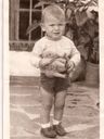 Record image of Santiago Rodriguez Rodriguez