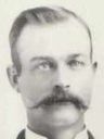 Record image of Christian Anderson