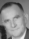 Record image of Karl >Walter< Schmitz