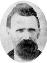 Record image of David Carlton Wilson