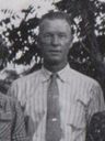 Record image of David Bernhard Lindström