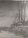 Record image of Maria Melin (o.s. Jons)