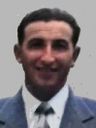 Record image of Antonio López Rouco