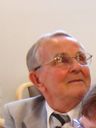Record image of Mikko Halko