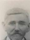 Record image of George Fitzhugh Lay