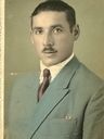 Record image of Antonio fontana