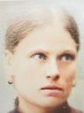 Record image of Carolina Elisabet Johansson Lindgren (o.s. Olofsdotter)