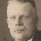 Record image of Viktor Lindberg