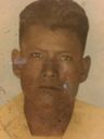 Record image of ALFONSO LOPEZ SANCHEZ