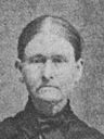 Record image of Ruth L Cline Scott
