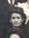 Record image of Anne Marie LEGRAND