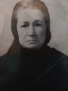 Record image of Dolores cortes (born Castaño)
